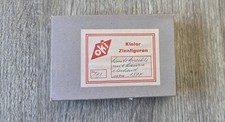 Oki Kieler Zinnfiguren 30mm