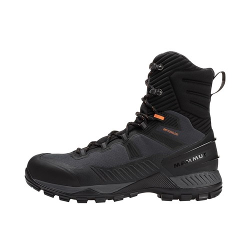Schuhe mammut blackfin iii - blackfin,