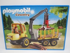Playmobil 6813