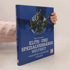 Elite- und Spezialverbände