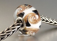 Trollbeads * OOAK * Unikat * Unique * N1669