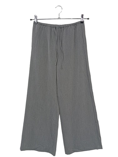Marlenehose damen hose - marlenehose, gr