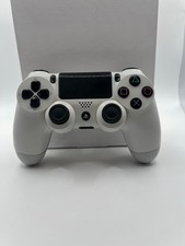 Sony dualshock ps4 - dualshock,