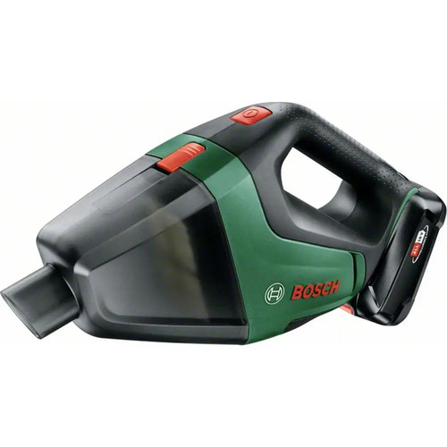 Bosch home and - bosch, garden