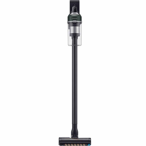 Samsung vs20c85g2tn jet - samsung, vs20c85g2tn/wd