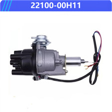 Verteiler Für Gabelstapler