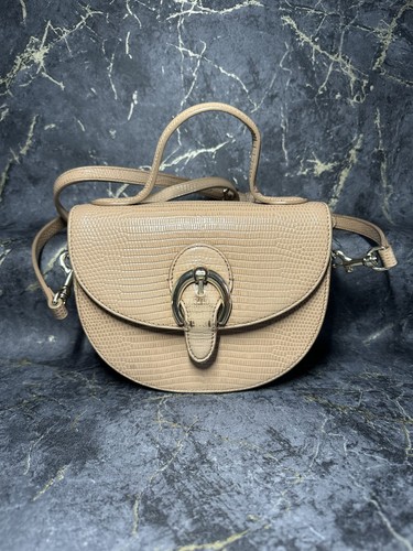 Aigner handtasche henkeltasche - aigner,