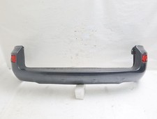 Stoßstange hinten Toyota RAV