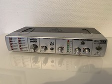 Behringer Multieffektgerät