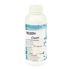 Resin clean harzreiniger - resin, –