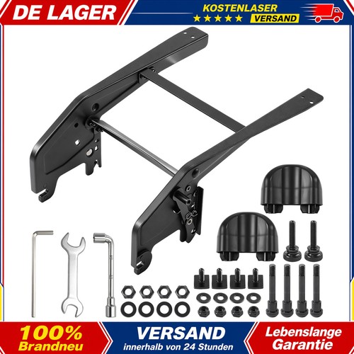 Fahrradträger für - , 3