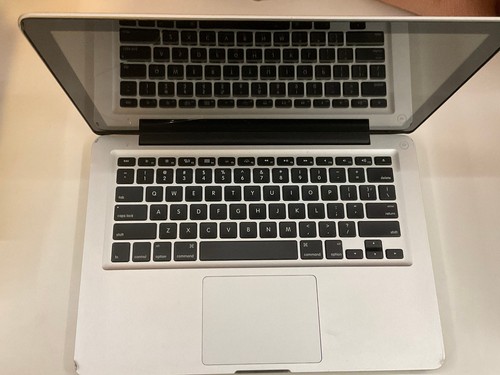Apple macbook pro zoll - pro,