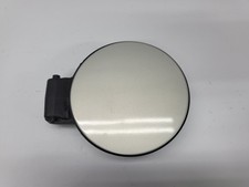 VW Golf 4 1J Tankdeckel Benzin Tankklappe Farbe LB7Z  1J6809857C (77)