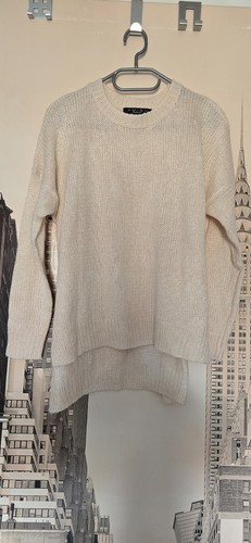 Amisu damen pullover größe - amisu,