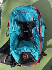 Ortovox ascent avabag abs - ortovox, s
