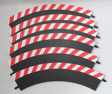  Carrera Digital 124/132