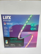 LIFX Lightstrip 1m, Starter