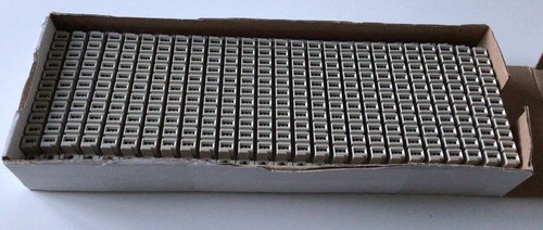 Ept 114 40040 federleiste - ept,