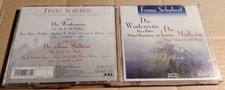 Franz schubert die - franz,