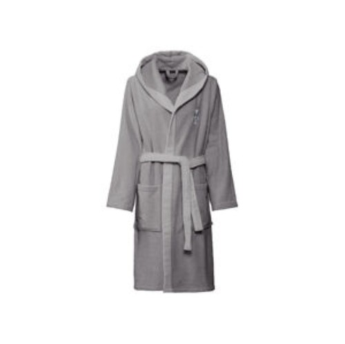 Barbara becker unisex - barbara,