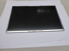 IBM/Lenovo Thinkpad T400 14,1