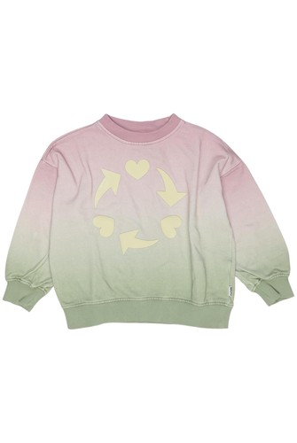 Molo hoodies sweater - molo, &