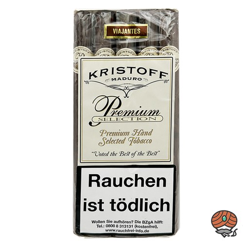 Kristoff premium selection - kristoff,