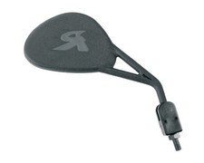 V PARTS Approved Right Rear