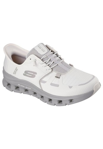 Skechers sneaker sport - skechers,