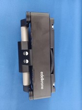 Edelkrone Pocket Rig 2