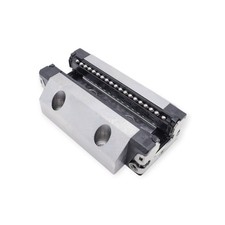 Bosch-Rexroth R165323920