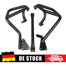 Sturzbügel Schutzbügel Motor