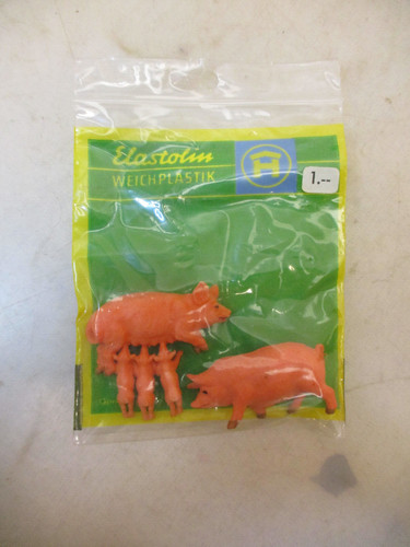 89611 hausser elastolin - x-89611 hausser,