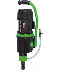 Eibenstock PowerLine Bohrmotor