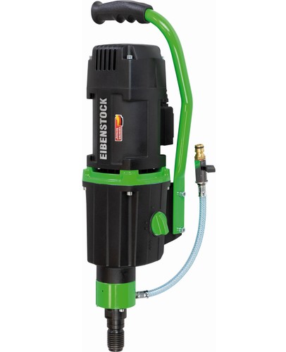 Eibenstock powerline bohrmotor - eibenstock,