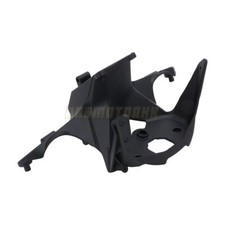 Fairing Bracket Headlight