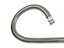 1x Flexrohr Flexschlauch