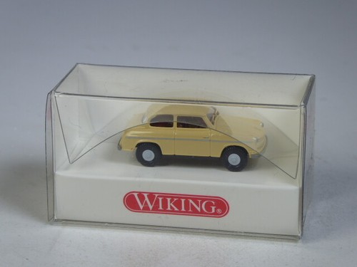 Wiking 8060123 - ag),