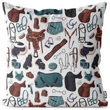 Reiten Sattel Zubehör