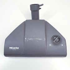 Miele turbo brush furniture - miele,