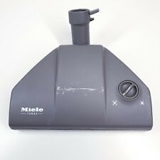 MIELE Turbo Brush & Furniture Vacuum Cleaner Accessories Model S021 S022 Melior
