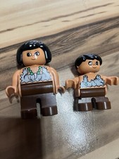 Lego duplo - duplo,