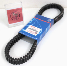 ANTRIEBSRIEMEN 27601-05H10 NEU