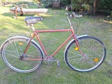 Herrenfahrrad zoll - herrenfahrrad,
