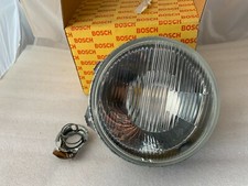 Opel Kadett C Coupe Haupt