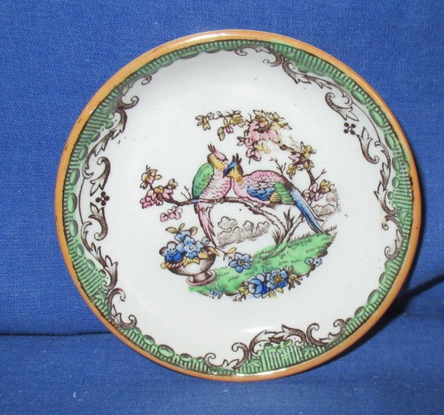Spode copeland - spode,