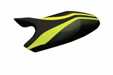 Ducati Monster 1994-2007