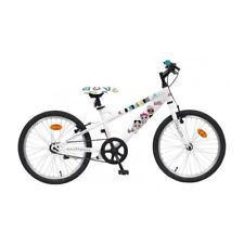 FAHRRAD 20 LOL MTB MÄDCHEN