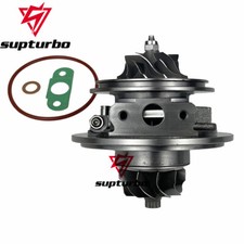 Turbo cartridge  TD04L