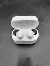 Denon AH-C830WNC kabellose In Ear Kopfhörer, Kopfhörer Noise-Cancelling